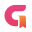 goodnovel.com icon