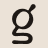 goodreads.com icon