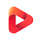 goodshort.com icon