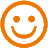 goodsmile.com icon