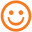 goodsmileus.com icon