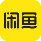goofish.com icon