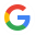 googlemail.com icon