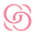 googoohair.com icon