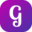 goonview.com icon