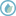 goosecreek.com icon