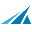 goport.com icon