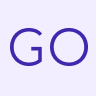 gopure.com icon