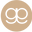 gorjana.com icon