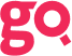 goseek.com icon