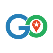 goshare.co icon