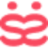 gossby.com icon