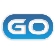 gosupps.com icon