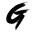 gothnrock.com icon