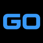 gotickets.com icon