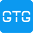 gotogate.com icon