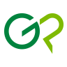 gotprint.com icon