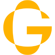 gotranscript.com icon