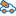 gotrentalcars.com icon
