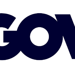 gov.com icon