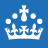gov.uk icon