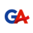govauctions.com icon