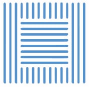 govease.com icon