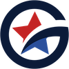 governmentauction.com icon