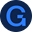 govmint.com icon