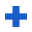 govplus.com icon