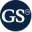 govswift.com icon