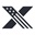 govx.com icon