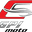 gpimoto.com icon