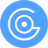 gptzero.me icon