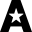 grabagun.com icon