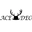 gracedecors.com icon