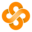 graceloanadvance.com icon