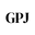 graceparkerjewelry.com icon