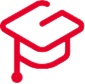 gradepotentialtutoring.com icon