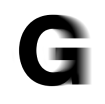grailed.com icon