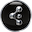 grails.gg icon