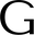 grailzee.com icon