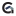 grainwoodfurniture.com icon