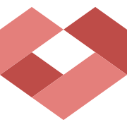grannyzone.com icon