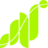 grass.io icon