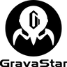 gravastar.com icon