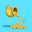 gravypass.com icon