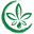 greatcbdshop.com icon