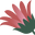 greatgardenplants.com icon