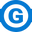 greatstellar.com icon